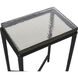 Aria Side Table