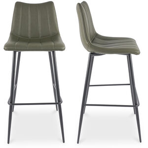 Alibi Bar Stool