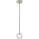 Canada Pendant Ceiling Light
