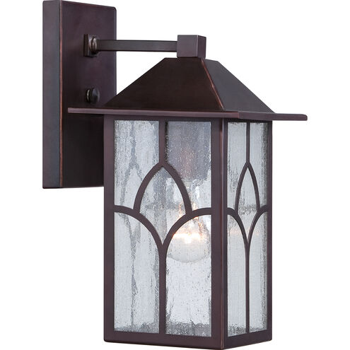 Stanton Outdoor Wall Light