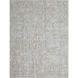 Brigitta Off-White Wall Decor