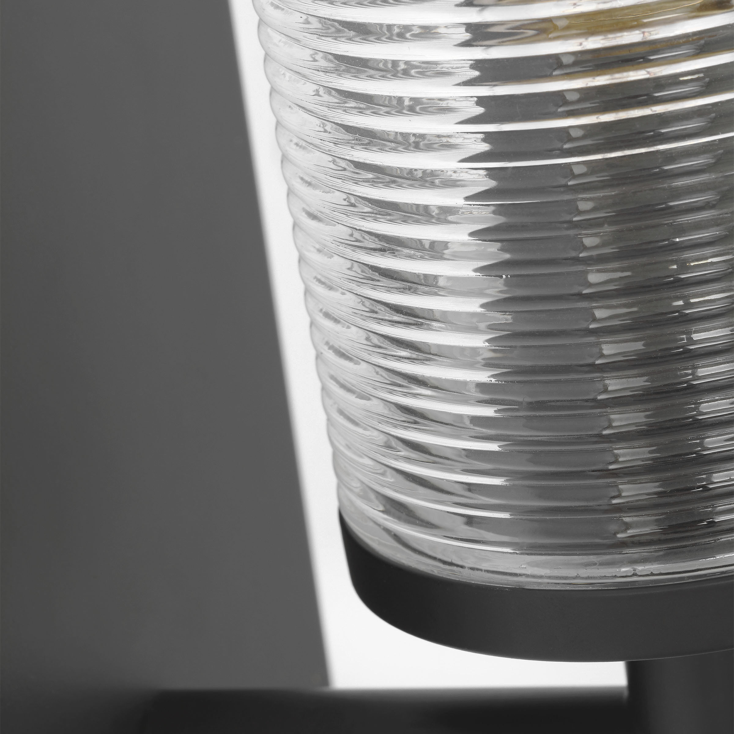 Drew & Jonathan Sarita Sconce Wall Light, Small