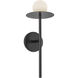 Elixir Wall Sconce Wall Light