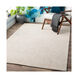 Coolbaugh 96 X 60 inch Beige Rug, Rectangle