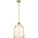 Pearson 1 Light 12.25 inch Pendant