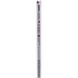 Lumos LED Medium Bi Pin 8 watt 120-277 3500K LED T8, LED T8