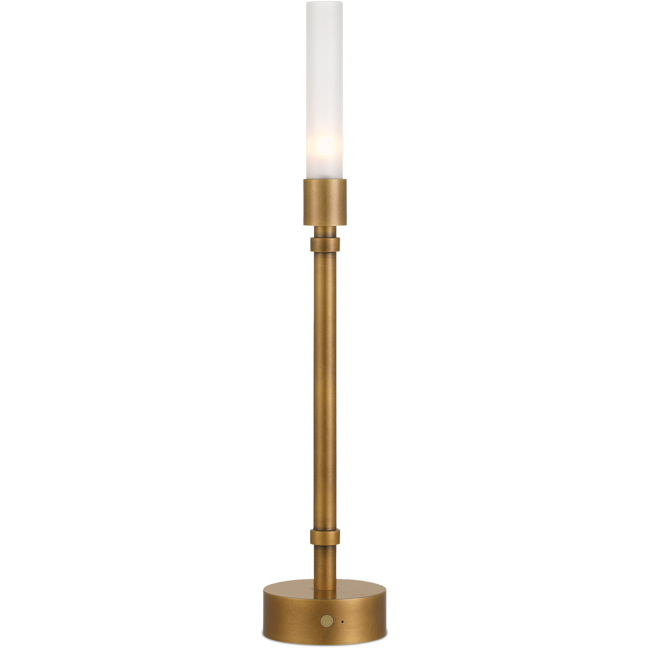 Paseo Table Lamp