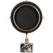 Velar 25 X 16.5 inch Table Clock
