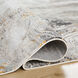 Hadim 130 X 94 inch Earth Tones Rug in 8 x 11