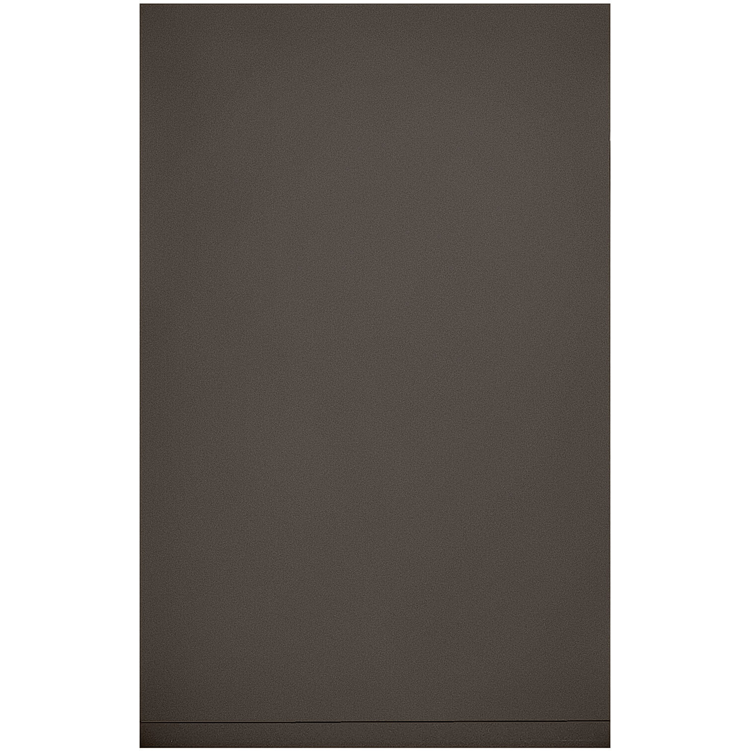 Coastal Elements Tetra 1 Light 8 inch Architectural Bronze Outdoor Wall Mount