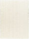 Ultra Shag 120 X 94 inch Rug, Rectangle