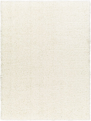 Ultra Shag 120 X 94 inch Rug, Rectangle