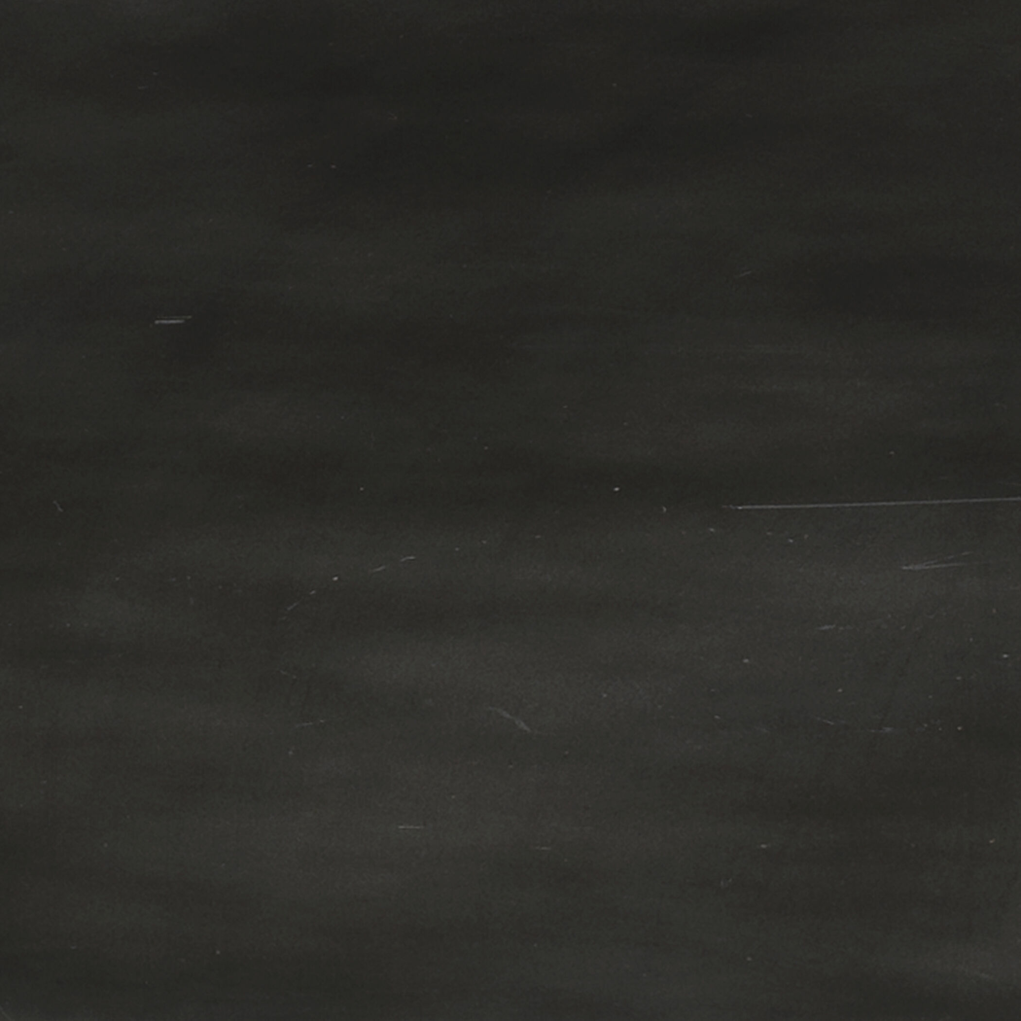 Americana 38 X 36 inch Gun Metal Crank Table