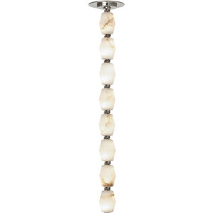 Sean Lavin Collier 2.00 inch Pendant