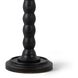 Coastal Living Perennial 29.5 inch 150.00 watt Ebony Table Lamp Portable Light, Buffet Lamp