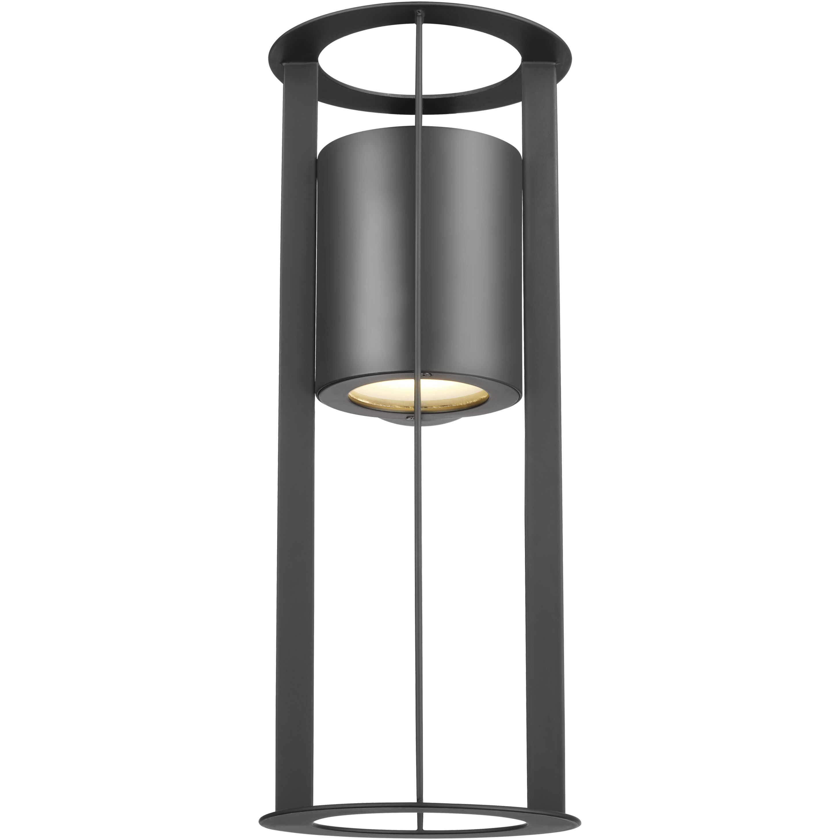 Continuum Outdoor Wall Sconce
