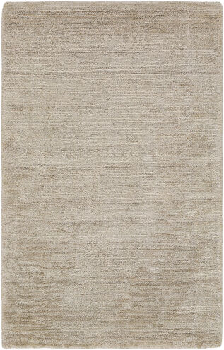 Malta 144 X 106 inch Light Beige Rug in 9 X 12, Rectangle