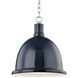 Blair 1 Light 16.00 inch Pendant