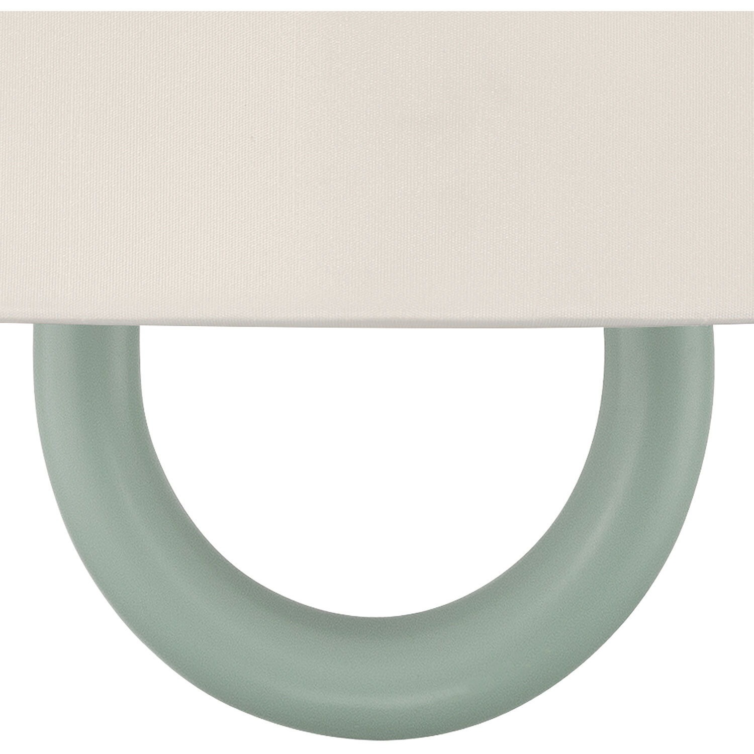 Jojo Bath Sconce Wall Light