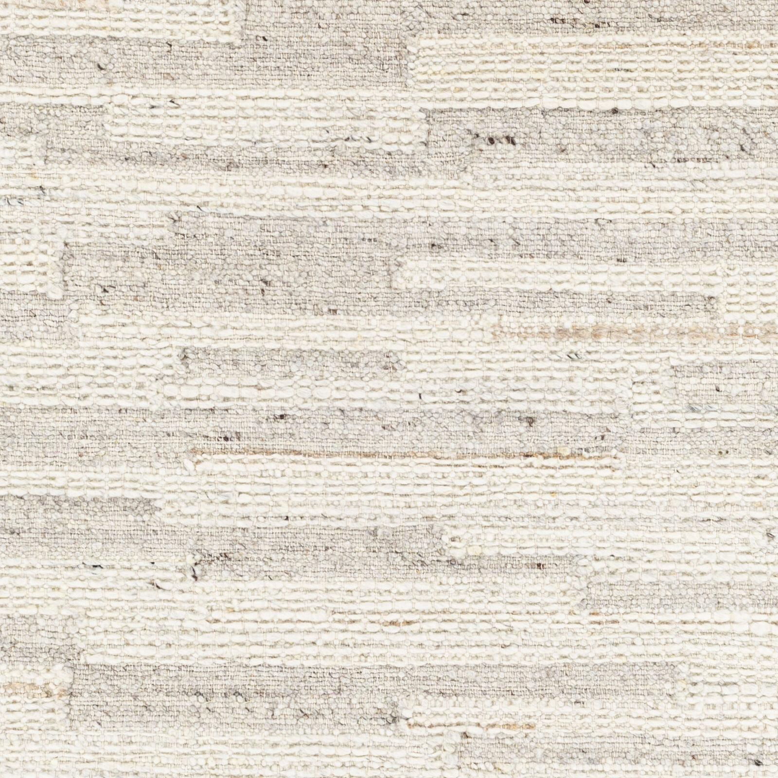 Bremen 144 X 106 inch Cream Rug in 9 X 12, Rectangle