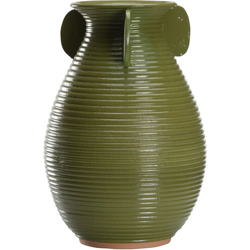 June 20.25 X 13.5 inch Vase