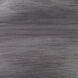 Rutherford 1 Light 15 inch Weathered Zinc Pendant Ceiling Light