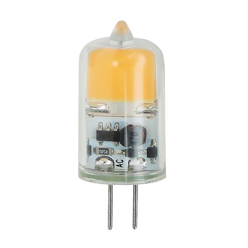 San Gabriel 12 Bulb