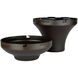Accessory Oil-Rubbed Bronze Fan Accessory