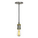 Envisage Vi 2.40 inch Mini Pendant
