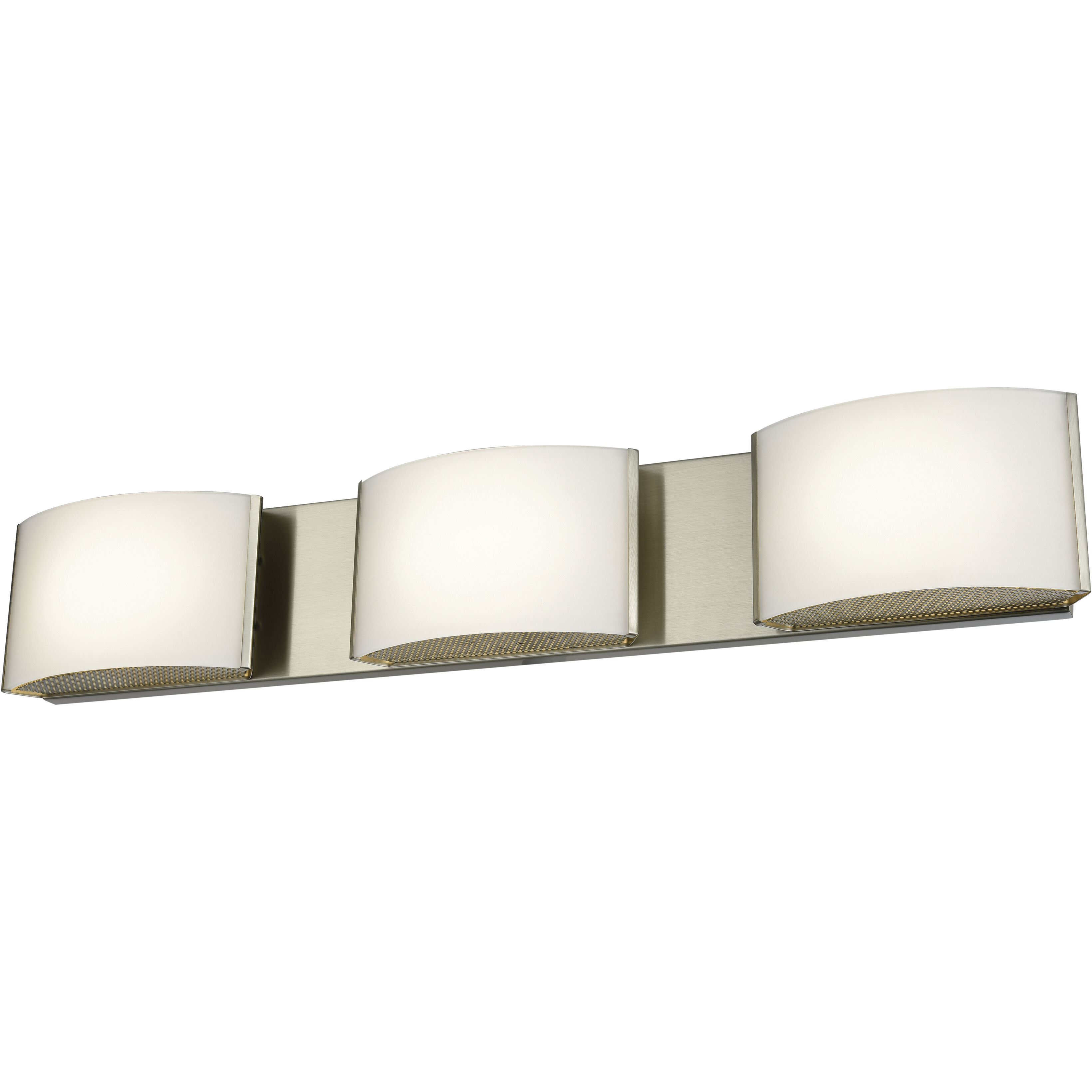 Pandora Vanity Light Wall Light