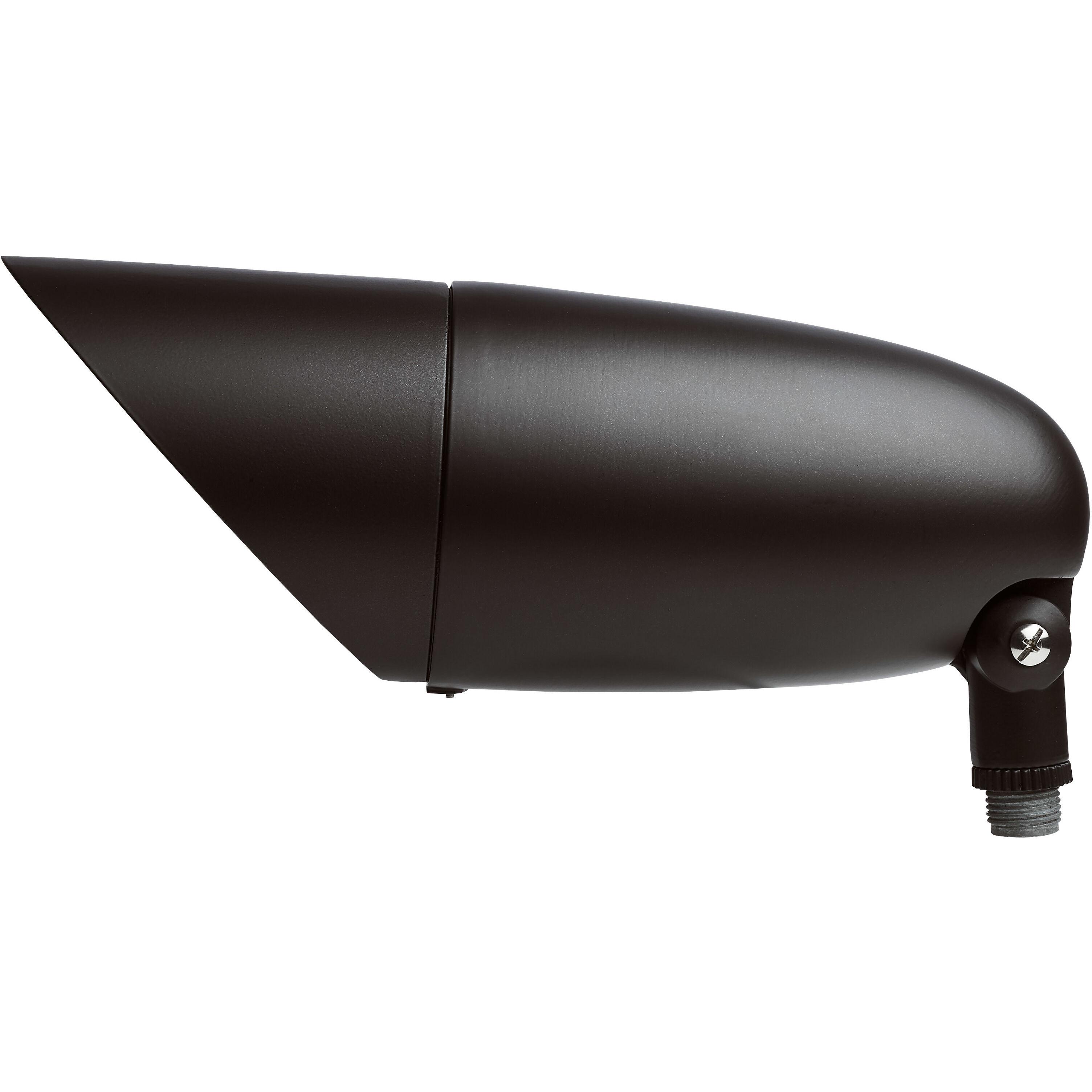 Starfish 120 12 watt Bronze Outdoor Landscape, ColorQuick