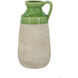 Anita 11.8 X 5.7 inch Vase