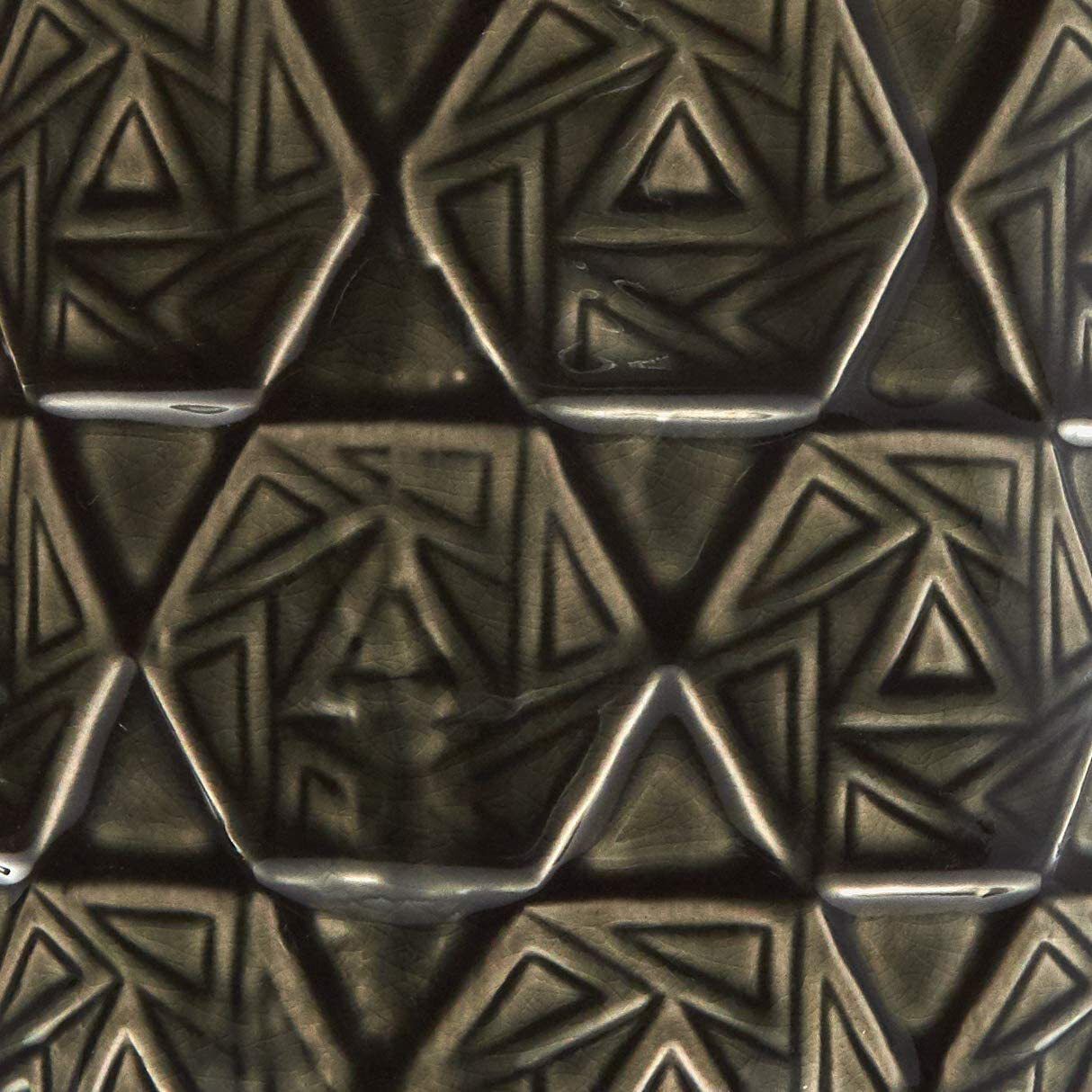 Sophia 22.75 inch Green Table Lamp Portable Light