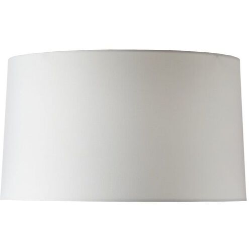 Cartwright 150.00 watt Black Table Lamp Portable Light