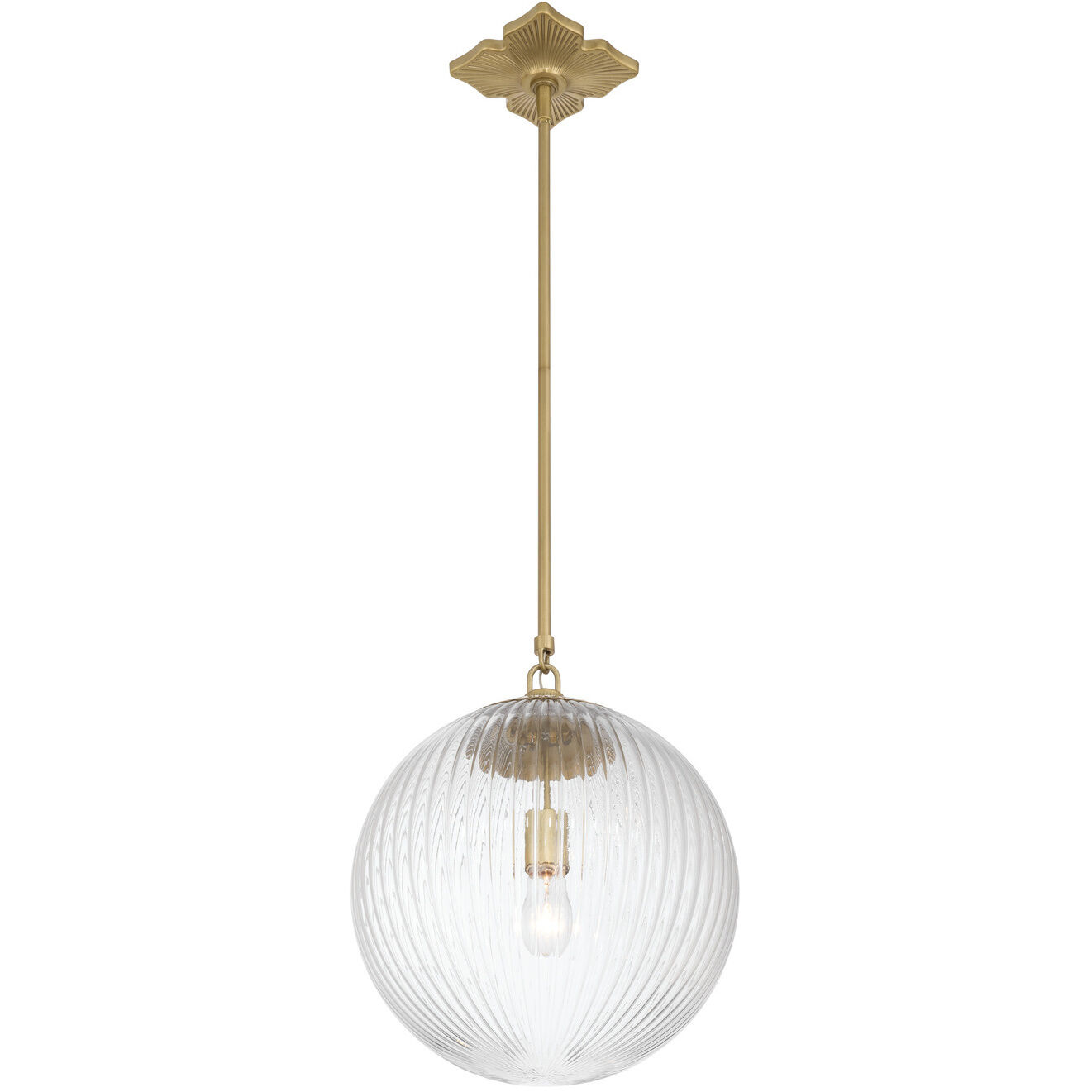 Orly Pendant Ceiling Light