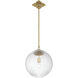 Orly Pendant Ceiling Light