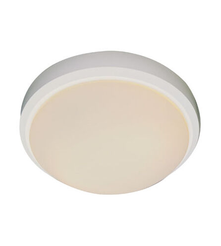 Bliss 2 Light 11.00 inch Flush Mount