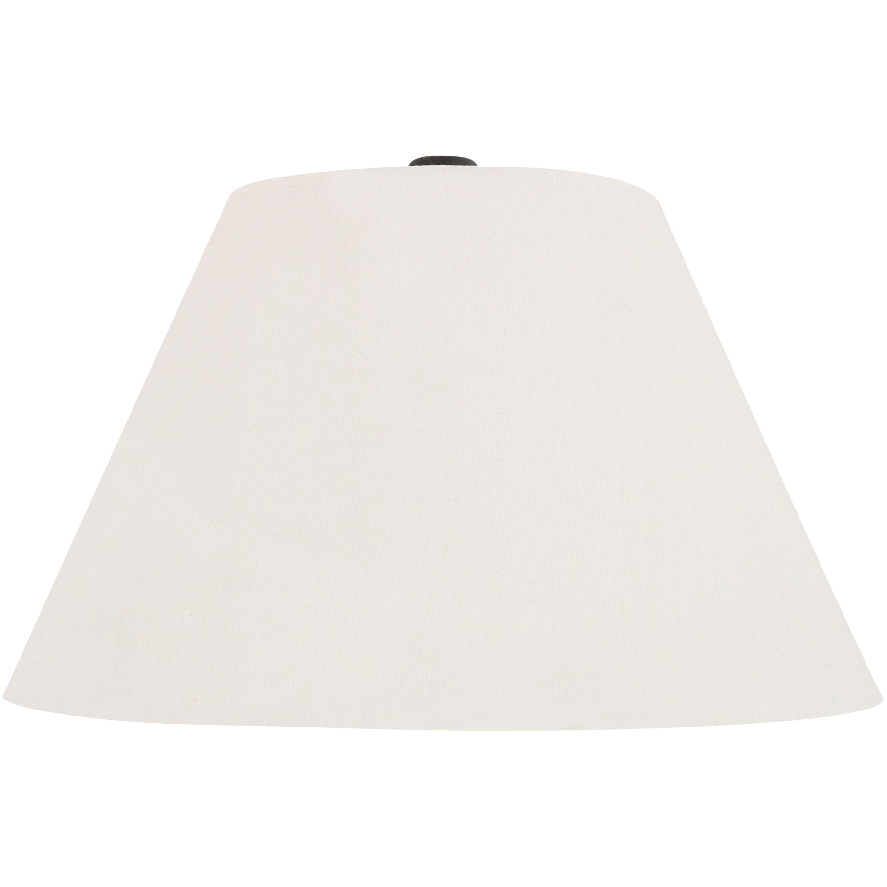 Hanna 16 inch 40.00 watt Black Table Lamp Portable Light