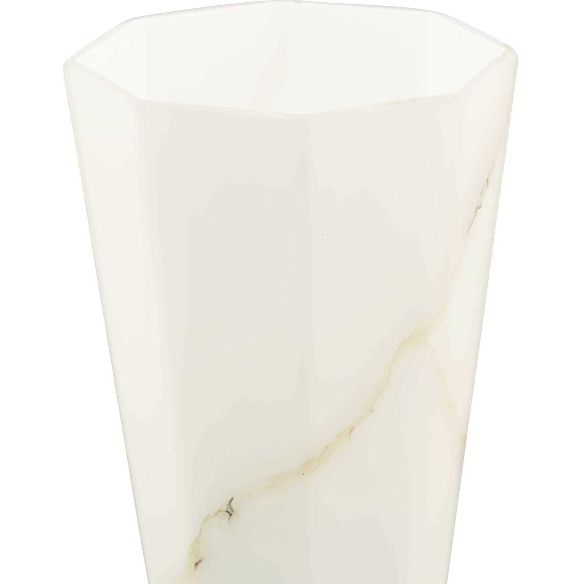 Tosca 10 Light 50 inch Brushed Bronze Linear Chandelier Ceiling Light, Design Series