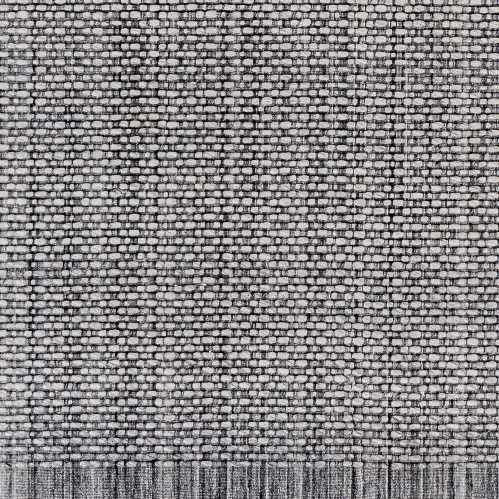 Sycamore 144 X 108 inch Medium Grey Rug, Rectangle