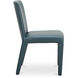 Monte Blue Dining Chair