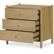 Billy Nightstand