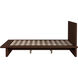 Butler 5770497