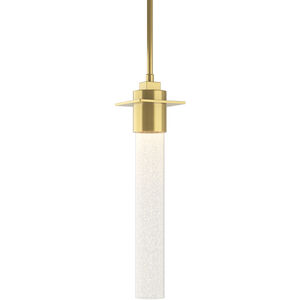 Airis 1 Light 4.00 inch Mini Pendant