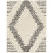 Taza shag 84 X 62 inch Rugs in 5 x 8, Rectangle