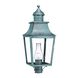 Sharon 1 Light 12.00 inch Post Light & Accessory