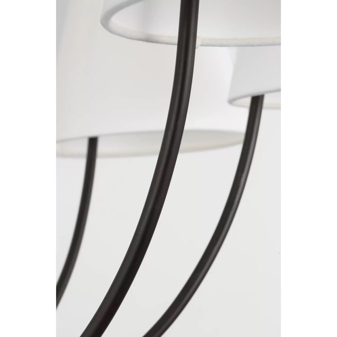 C&M by Chapman & Myers Marina 12 Light 40 inch Aged Iron Chandelier Ceiling Light