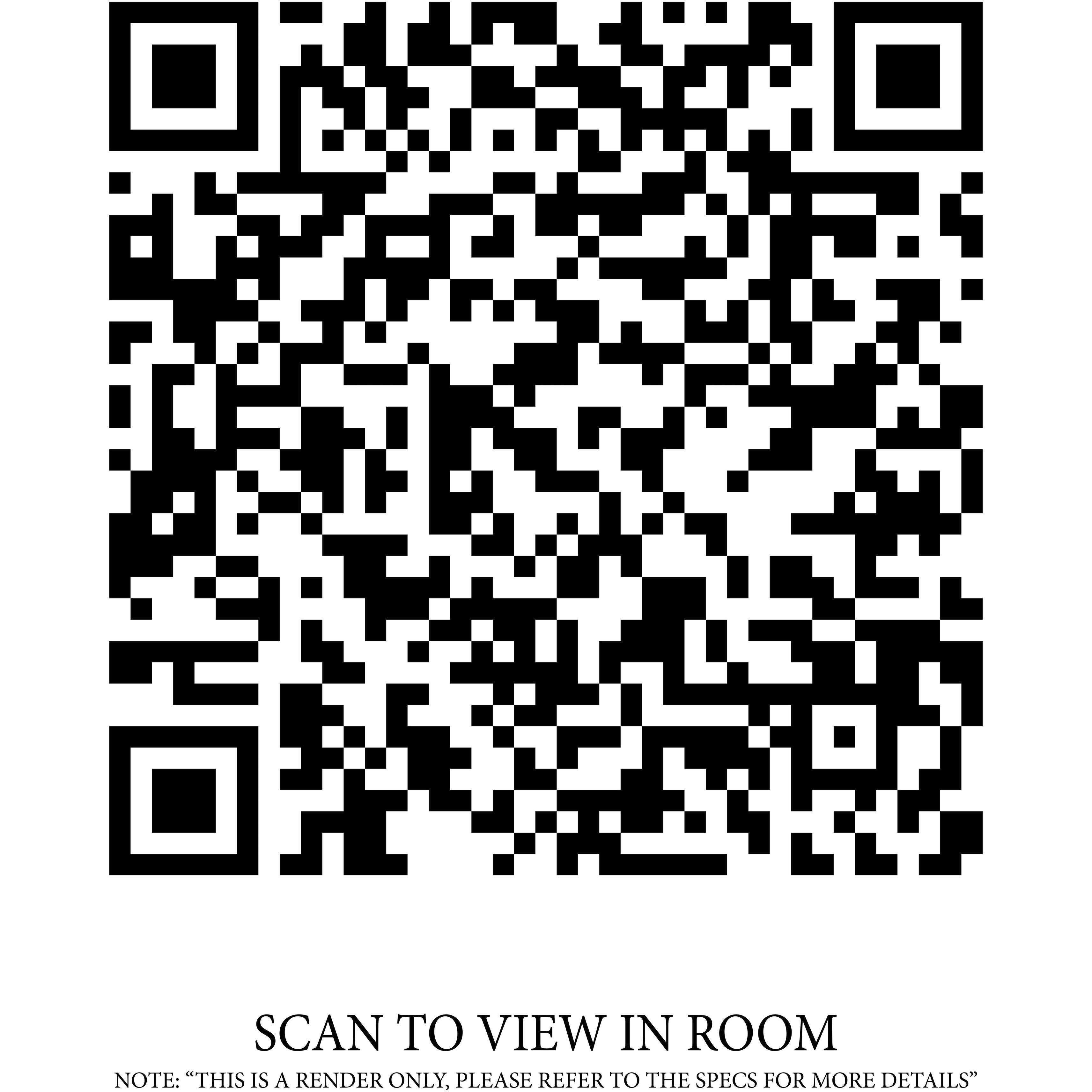 Litani 4 Light 25 inch Brown Down Chandelier Ceiling Light