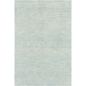 Strada 144 X 108 inch Ice Blue Rug in 9 X 12, Rectangle