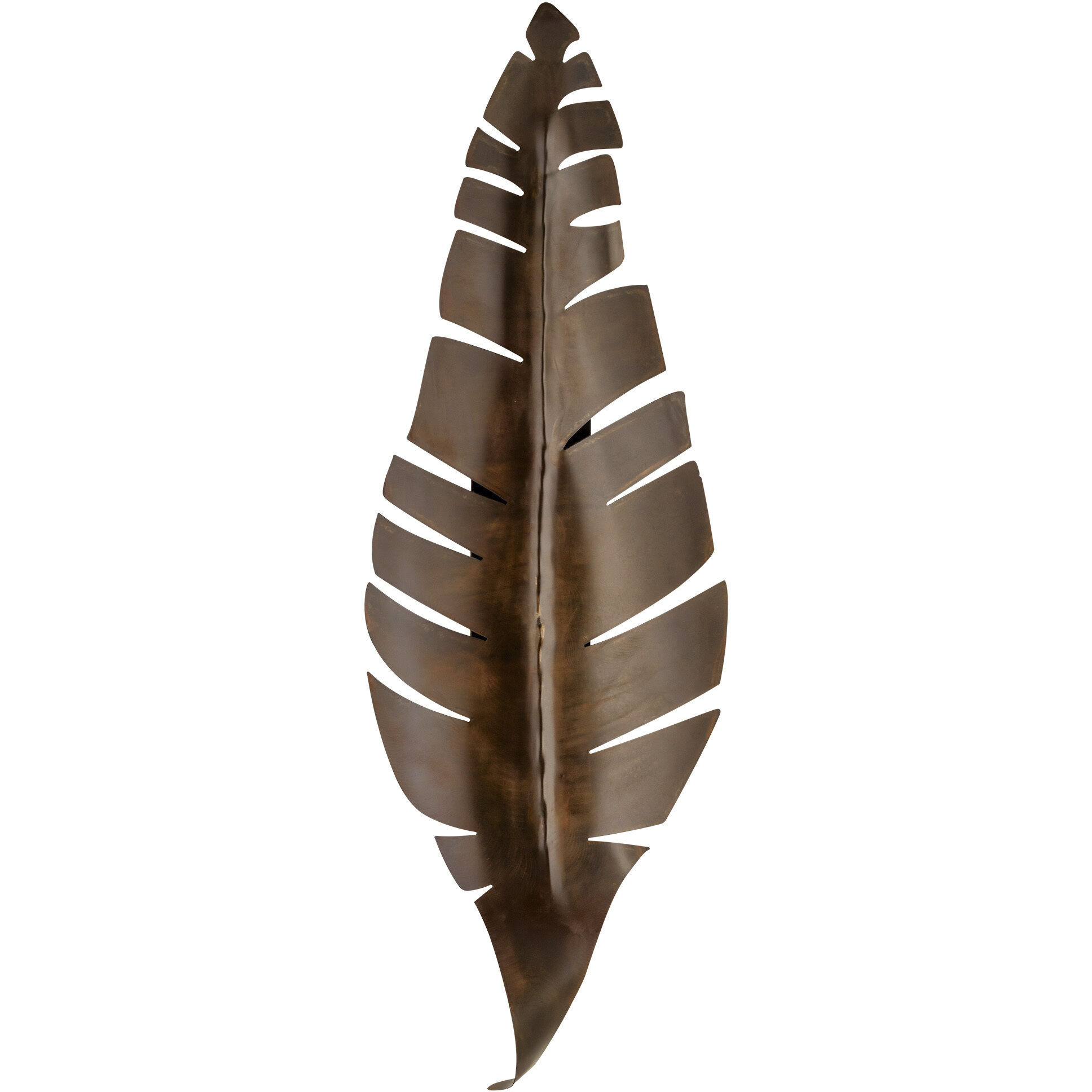 Palm Beach Wall Sconce